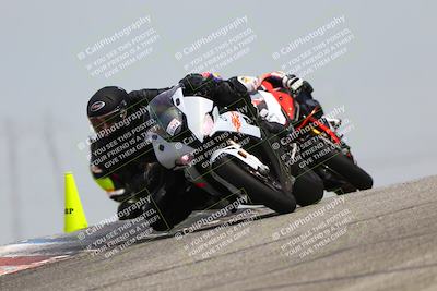 media/May-26-2025-Lets Ride (Mon) [[3bf1de1d65]]/A Group/11am (Grapevine)/